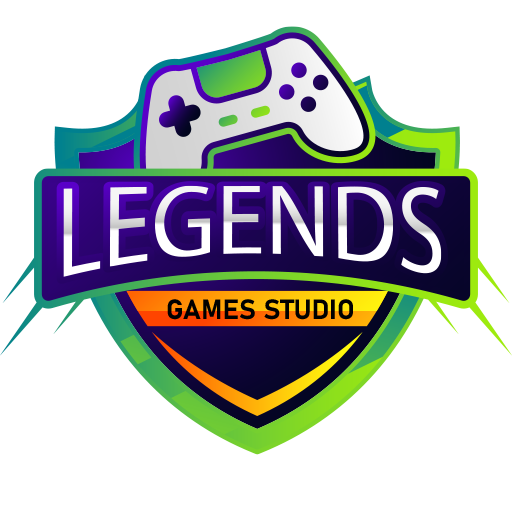 Legends Games Studio